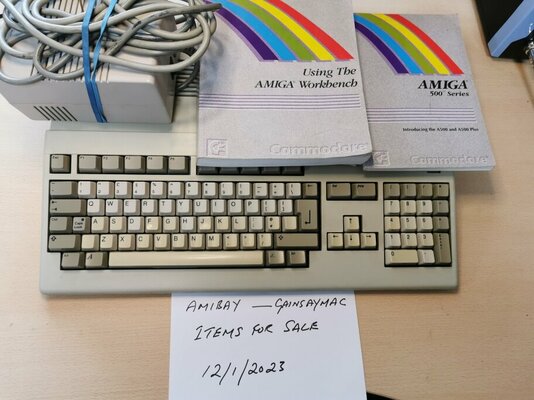 Amiga 500+.jpg