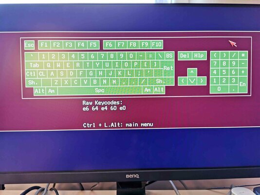 A500+ keyboard check small.jpg
