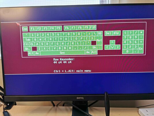 A500+ keyboard check small key.jpg