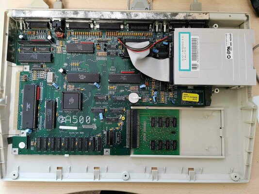 A500+ #2 full mother board picture small.jpg