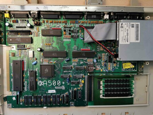 A500+ #3 showing full picture of mb small.jpg