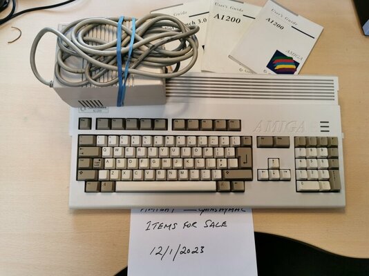 Amiga 1200.jpg