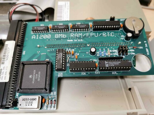 Marpet M1207 expansion small.jpg