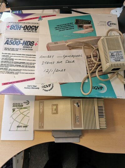 Amiga gvp for A500.jpg