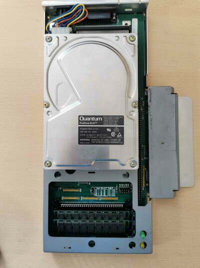 Amiga gvp for A500 board and drive small.jpg