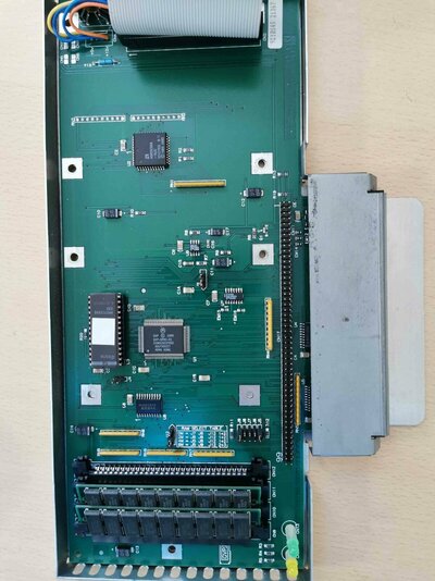 Amiga gvp for A500 board small.jpg