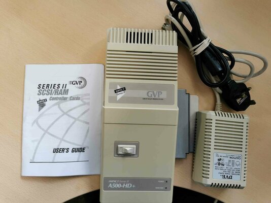 Amiga gvp for A500 small.jpg