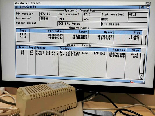 Amiga gvp for A500 system config small.jpg