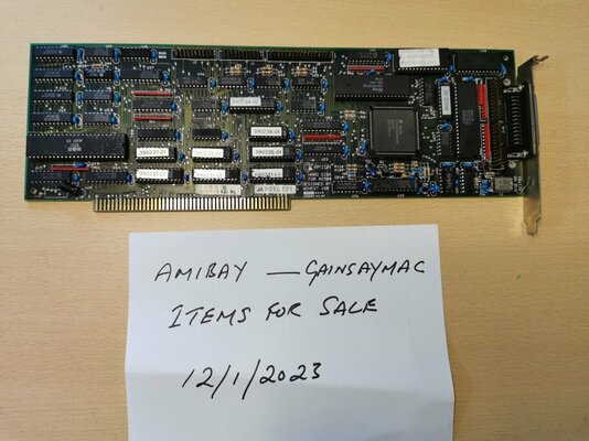 A2090 working board.jpg