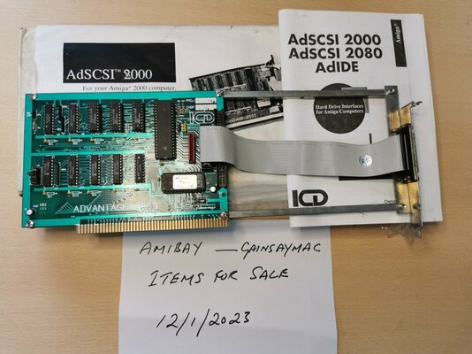 Adscsi - boxed#1.jpg
