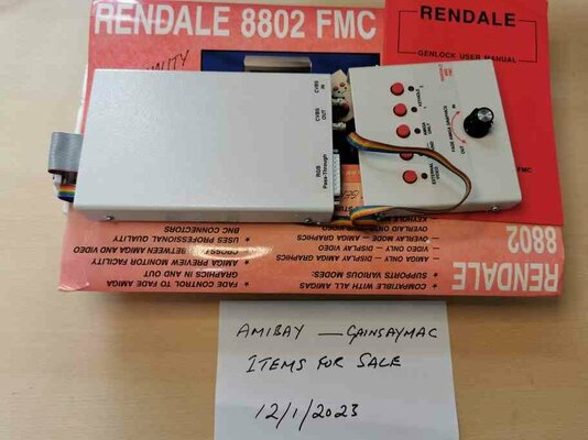 Rendale 8802 gen lock small.jpg
