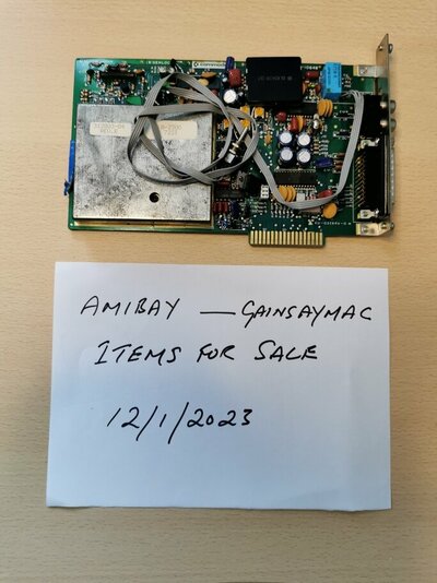 A2300 - with extra switch.jpg