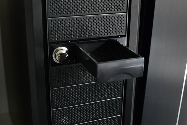 cigarette lighter for pc PC 5.25 module Cigarette lighter panel with drawer (ash tray), similar to  thermaltake x-ray