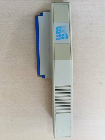 Turbo20 off A500.jpg