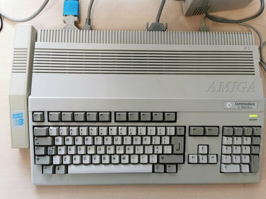 Attached to Amiga 500+.jpg