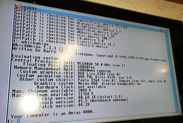 4000DRevB_whichAmiga.jpg