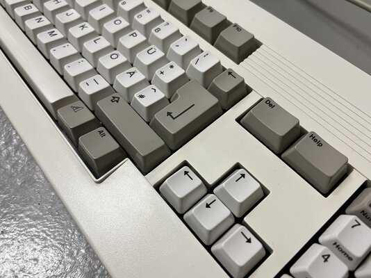 A4000-Keyboard_2.jpeg