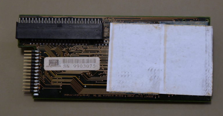 scsi_card_flipped.png