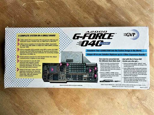 店頭併売品】（アーケード基板）テクノスジャパン「ダブル