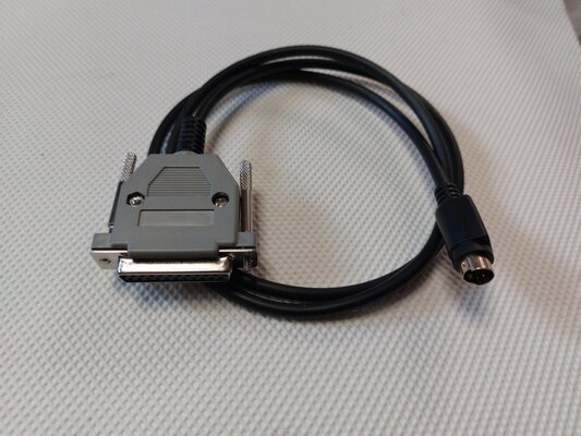 20230209_135154 (FILEminimizer).jpg