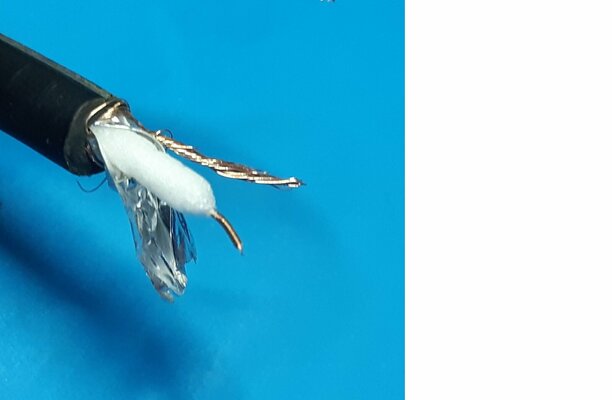 particolare RG59.jpg