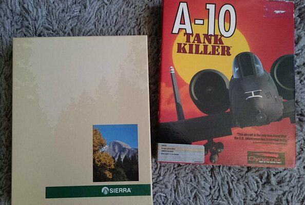 A10 Tank Killer Boxes.JPG