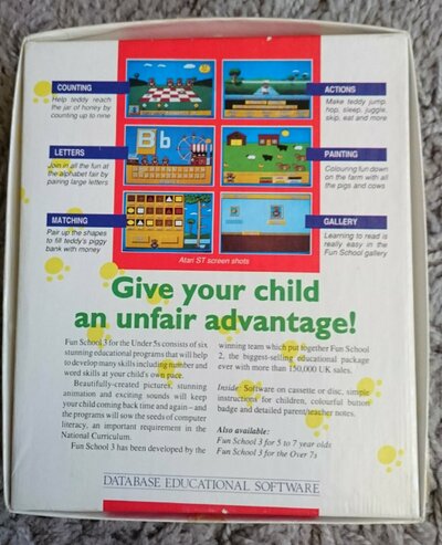 Fun School 3 Box Back.JPG