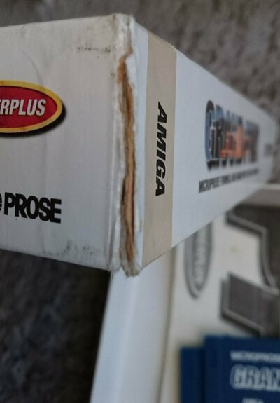 Grand Prix Box Side Split.JPG