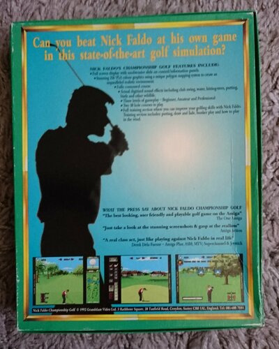 Nick Faldos Box Back.JPG