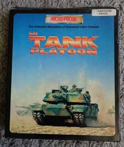 M1 Tank Platoon Box Front.JPG