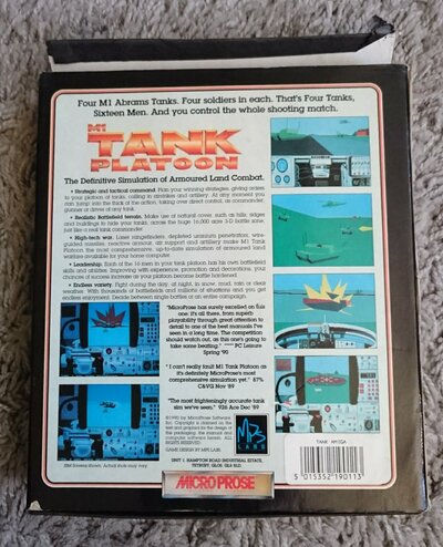 M1 Tank Platoon Box Back.JPG
