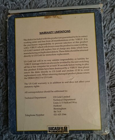 Their Finest Hour Box Back.JPG