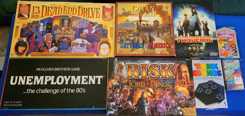BoardGames.jpg