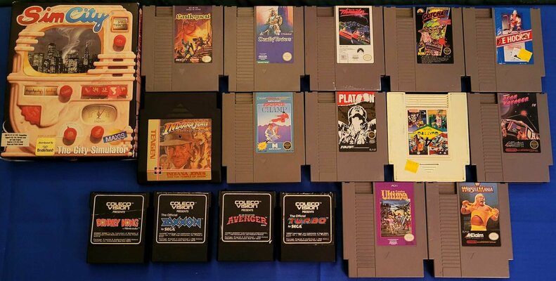 VideoGames.jpg