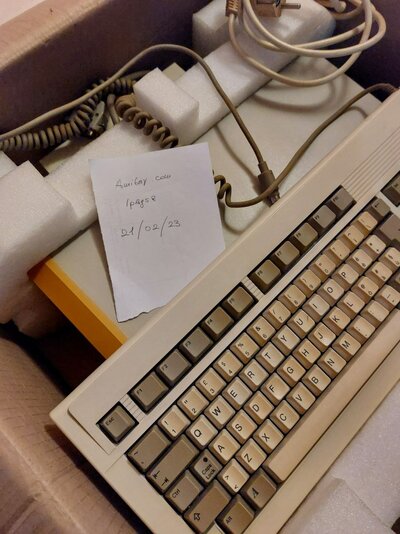 proof of ownership.jpg