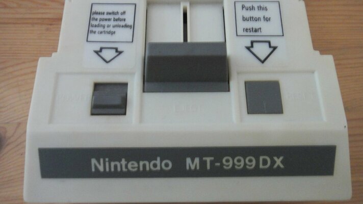Nintendo MT-999DX 2.jpg