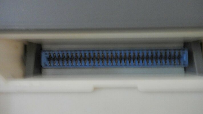 Nintendo MT-999DX 5.jpg