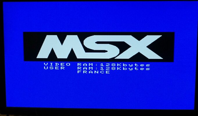 MSX11.jpg