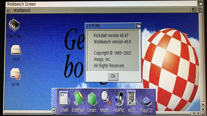 A4ktx KSRom Version.jpeg