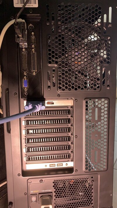 A4ktx USB Slot added.jpeg