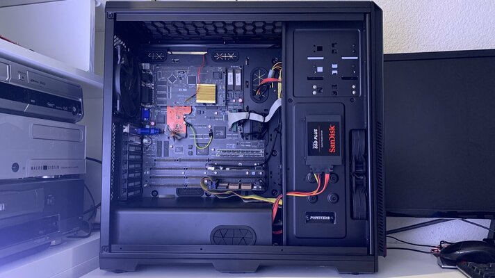 A4ktx L+++-side.jpeg