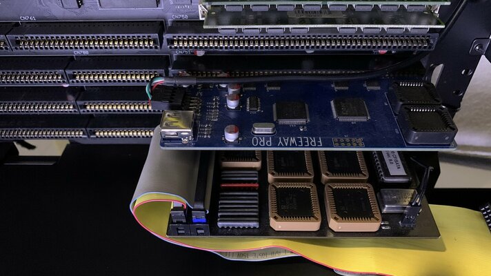 A4ktx FastATA+FreewayPRO.jpeg