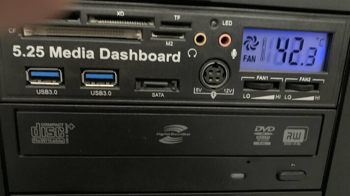 A4ktx BFG Temp..jpeg