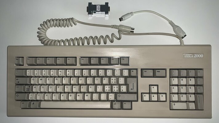 A2k Keyboard and RYS MKII USB Mouse Adapter.jpeg