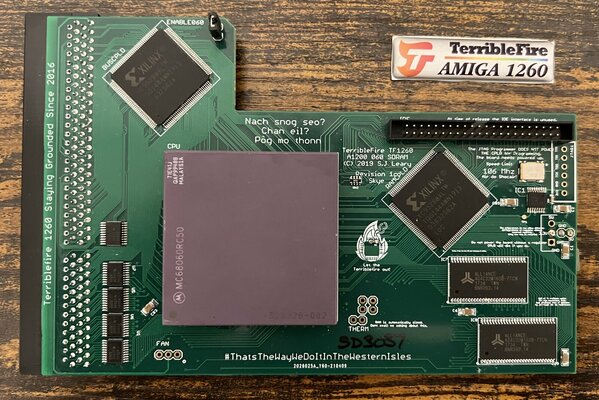 IMG_2193 - Copy.JPEG