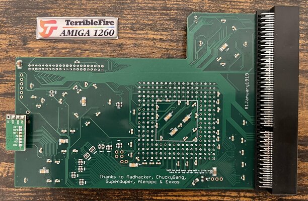 IMG_2194 - Copy.JPEG