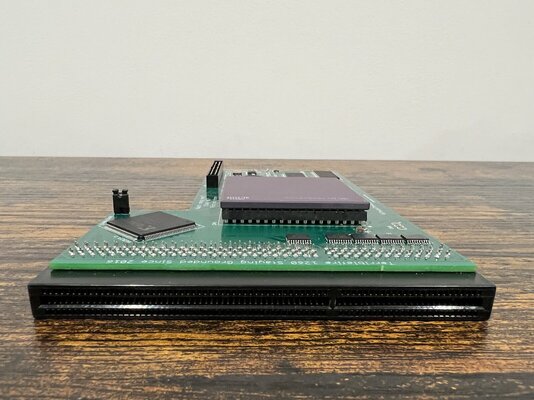 IMG_2195 - Copy - Copy.JPG