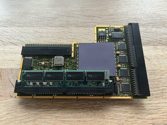 タイムエンパイア(PC-88SR) タイムエンパイア(PC-88SR) - メルカリ