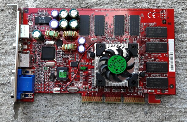 MSI-GF2Ti-VT-01.jpg
