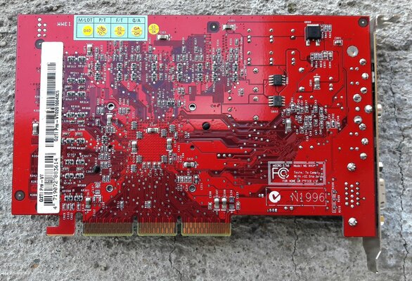 MSI-GF2Ti-VT-03.jpg